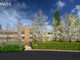 Mieszkanie na sprzedaż - 1280 Sharon Park Dr Menlo Park, Usa, 171,31 m², 1 550 000 USD (6 231 000 PLN), NET-96845155