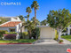 Mieszkanie na sprzedaż - 255 E Avenida Granada Palm Springs, Usa, 140,93 m², 695 000 USD (2 780 000 PLN), NET-96847025