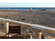 Dom na sprzedaż - 4005 Seashore Dr Newport Beach, Usa, 281,68 m², 11 695 000 USD (47 013 900 PLN), NET-96847710