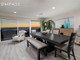 Dom na sprzedaż - 4005 Seashore Dr Newport Beach, Usa, 281,68 m², 11 695 000 USD (47 013 900 PLN), NET-96847711