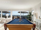 Dom na sprzedaż - 4005 Seashore Dr Newport Beach, Usa, 281,68 m², 11 695 000 USD (47 013 900 PLN), NET-96847711