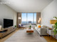 Mieszkanie na sprzedaż - 201 Folsom St San Francisco, Usa, 110,65 m², 2 200 000 USD (8 800 000 PLN), NET-96879243