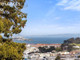 Dom na sprzedaż - 2570 Vallejo St San Francisco, Usa, 353,68 m², 5 990 000 USD (23 600 600 PLN), NET-96879761