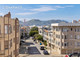 Mieszkanie na sprzedaż - 144 Mallorca Way San Francisco, Usa, 211,08 m², 2 798 000 USD (11 164 020 PLN), NET-96933582