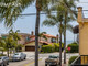 Dom na sprzedaż - 113 5th St Seal Beach, Usa, 271,37 m², 2 745 000 USD (11 172 150 PLN), NET-97030383