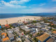 Dom na sprzedaż - 113 5th St Seal Beach, Usa, 271,37 m², 2 745 000 USD (11 172 150 PLN), NET-97030383