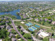 Dom na sprzedaż - 14521 Woodson St Overland Park, Usa, 452,62 m², 799 950 USD (3 151 803 PLN), NET-97030716