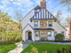 Dom na sprzedaż - 25 Parkway Rd Bronxville, Usa, 250,84 m², 1 710 000 USD (6 822 900 PLN), NET-97031150