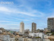 Mieszkanie na sprzedaż - 1100 Sacramento St San Francisco, Usa, 259,94 m², 3 995 000 USD (15 940 050 PLN), NET-97066431