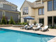 Dom na sprzedaż - 15905 Cody St Overland Park, Usa, 847,28 m², 2 995 000 USD (11 800 300 PLN), NET-97066883