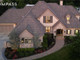 Dom na sprzedaż - 15905 Cody St Overland Park, Usa, 847,28 m², 2 995 000 USD (11 800 300 PLN), NET-97066883