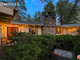 Dom na sprzedaż - 25630 Sunrise Dr Idyllwild, Usa, 345,69 m², 1 699 000 USD (6 524 160 PLN), NET-97067341