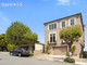 Dom na sprzedaż - 2550 Filbert St San Francisco, Usa, 397,63 m², 6 995 000 USD (27 910 050 PLN), NET-97086301