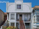 Dom na sprzedaż - 356-358 Day St San Francisco, Usa, 245,26 m², 2 300 000 USD (9 246 000 PLN), NET-97098902