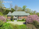 Dom na sprzedaż - 59 Wrights Mill Rd Armonk, Usa, 729,29 m², 3 950 000 USD (15 563 000 PLN), NET-97167026