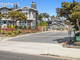 Dom na sprzedaż - 2923 Sandy Pointe Del Mar, Usa, 160,26 m², 4 250 000 USD (16 745 000 PLN), NET-97203896