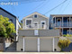 Dom na sprzedaż - 123 Peralta Ave San Francisco, Usa, 77,2 m², 1 495 000 USD (6 009 900 PLN), NET-97239668