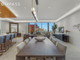 Mieszkanie na sprzedaż - 1020 Prospect St La Jolla, Usa, 166,48 m², 4 995 000 USD (20 129 850 PLN), NET-97239757