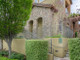 Dom na sprzedaż - 481 Torrey Pine Ter Sunnyvale, Usa, 115,01 m², 1 198 000 USD (4 780 020 PLN), NET-97241170