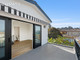 Dom na sprzedaż - 1835 Spindrift Dr La Jolla, Usa, 298,59 m², 7 925 000 USD (31 224 500 PLN), NET-97355053