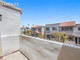 Mieszkanie na sprzedaż - 19295 Archfield Ln Huntington Beach, Usa, 191,84 m², 1 270 000 USD (5 118 100 PLN), NET-97355086