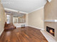 Mieszkanie na sprzedaż - 19295 Archfield Ln Huntington Beach, Usa, 191,84 m², 1 270 000 USD (5 118 100 PLN), NET-97355086
