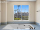 Mieszkanie na sprzedaż - 19295 Archfield Ln Huntington Beach, Usa, 191,84 m², 1 270 000 USD (5 118 100 PLN), NET-97355086