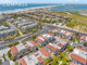 Mieszkanie na sprzedaż - 19295 Archfield Ln Huntington Beach, Usa, 191,84 m², 1 348 000 USD (5 311 120 PLN), NET-97355086
