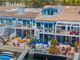 Dom na sprzedaż - 3916 Montego Dr Huntington Beach, Usa, 210,52 m², 2 499 000 USD (9 846 060 PLN), NET-97355452
