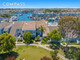 Mieszkanie na sprzedaż - 3916 Montego Dr Huntington Beach, Usa, 210,52 m², 2 499 000 USD (9 846 060 PLN), NET-97355452