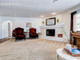 Dom na sprzedaż - 1736 1st St Manhattan Beach, Usa, 191,38 m², 2 499 000 USD (9 846 060 PLN), NET-97386283