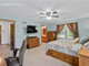 Dom na sprzedaż - 10418 Edgehill Dr Edwardsville, Usa, 178,47 m², 350 000 USD (1 379 000 PLN), NET-97408889
