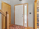 Dom na sprzedaż - 10418 Edgehill Dr Edwardsville, Usa, 178,47 m², 350 000 USD (1 379 000 PLN), NET-97408889