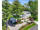 Dom na sprzedaż - 1 Oakledge Rd Bronxville, Usa, 392,52 m², 2 795 000 USD (11 012 300 PLN), NET-97522138