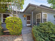 Dom na sprzedaż - 757 Dexter St Santa Rosa, Usa, 150,22 m², 729 000 USD (2 872 260 PLN), NET-97523281