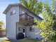 Dom na sprzedaż - 757 Dexter St Santa Rosa, Usa, 150,22 m², 729 000 USD (2 872 260 PLN), NET-97523281