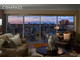 Mieszkanie na sprzedaż - 221 W Kansas City, Usa, 171,5 m², 1 000 000 USD (3 940 000 PLN), NET-97555066
