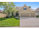 Dom na sprzedaż - 14612 Norwood St Leawood, Usa, 325,25 m², 695 000 USD (2 835 600 PLN), NET-97626914