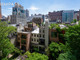 Mieszkanie na sprzedaż - 124 East 79th Street Manhattan, Usa, 138,43 m², 2 850 000 USD (11 685 000 PLN), NET-97679556