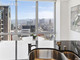 Mieszkanie na sprzedaż - 765 Market St San Francisco, Usa, 309,37 m², 4 150 000 USD (15 936 000 PLN), NET-97815089