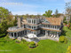 Dom na sprzedaż - 176 Shore Rd Old Greenwich, Usa, 715,91 m², 7 750 000 USD (30 535 000 PLN), NET-97978574