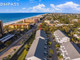 Dom do wynajęcia - 930 Harbour House Dr Indian Rocks Beach, Usa, 150,13 m², 5000 USD (20 500 PLN), NET-97980180