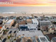 Dom na sprzedaż - 133 33rd St Hermosa Beach, Usa, 312,15 m², 5 500 000 USD (21 175 000 PLN), NET-98103248