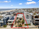 Dom na sprzedaż - 133 33rd St Hermosa Beach, Usa, 312,15 m², 5 500 000 USD (21 175 000 PLN), NET-98103248