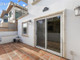 Dom na sprzedaż - 133 33rd St Hermosa Beach, Usa, 312,15 m², 5 300 000 USD (21 730 000 PLN), NET-98103248