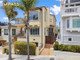 Dom na sprzedaż - 133 33rd St Hermosa Beach, Usa, 312,15 m², 5 500 000 USD (21 175 000 PLN), NET-98103248