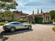 Dom na sprzedaż - 17094 Castello Cir Ln San Diego, Usa, 492,66 m², 3 995 000 USD (15 740 300 PLN), NET-98170608