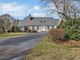 Dom na sprzedaż - 16 Flax Ct East Falmouth, Usa, 356,56 m², 1 649 000 USD (6 315 670 PLN), NET-98303556