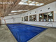 Dom na sprzedaż - 16 Flax Ct East Falmouth, Usa, 356,56 m², 1 649 000 USD (6 315 670 PLN), NET-98303556