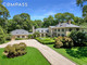 Dom na sprzedaż - 10 A Hastings Rd Old Westbury, Usa, 671,97 m², 4 900 000 USD (18 865 000 PLN), NET-98372348